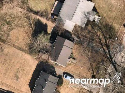 Elmwood Dr for Sale