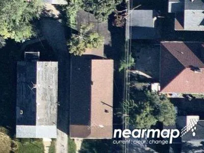Mont Ave for Sale