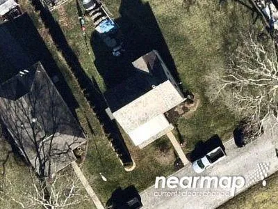 Victory Ave for Sale