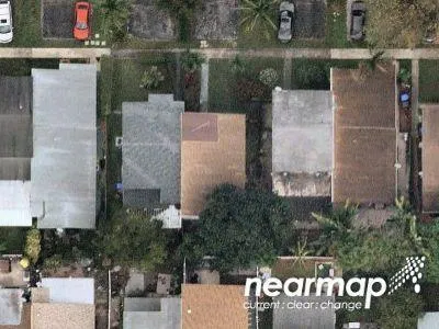 SW 7th St for Sale