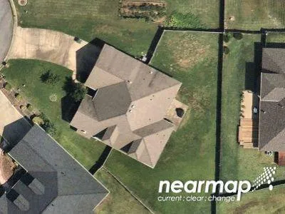 Frankfort Ct for Sale