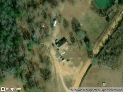 County Road 340 for Sale
