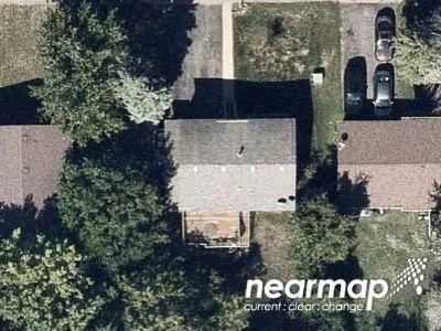 84th Cir N for Sale