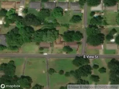 View St for Sale
