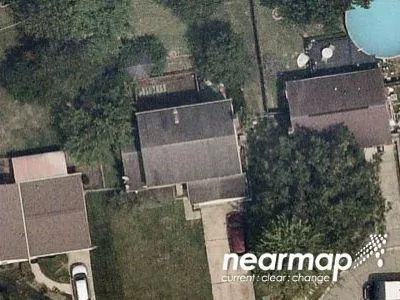 Cedar Wood Cir for Sale