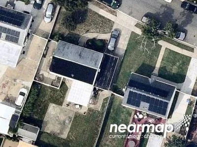 N Ascan St for Sale