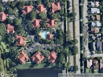 SW 13th St for Sale