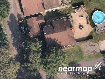 Frances Pl for Sale
