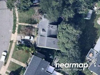 Emily St for Sale