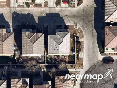 Acclamation Ct for Sale