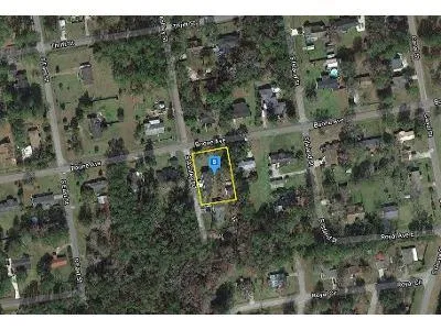 Boone Ave for Sale