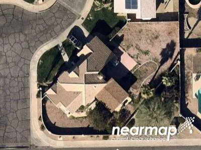 N 89th Ave for Sale