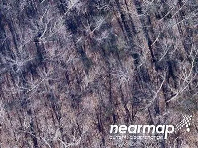 Gourdneck Rd NW for Sale