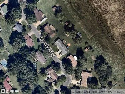 Southcrest Dr for Sale