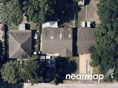 Lawnwood St for Sale