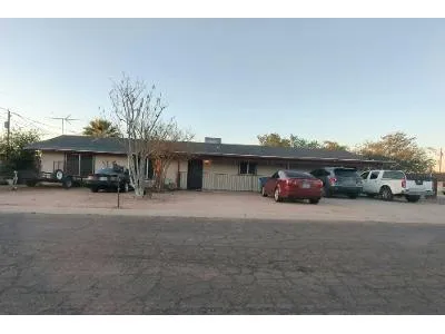E 26th Ave for Sale