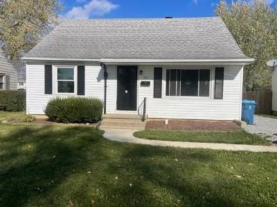 Doering St for Sale