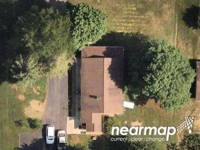 Wilson Mill Rd for Sale