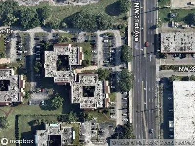 Somerset Dr for Sale