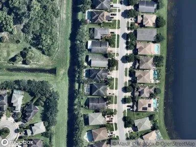 Kensington Way for Sale