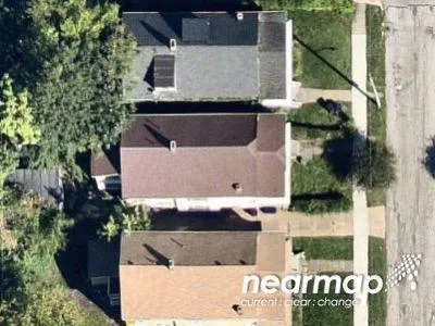E 134th St for Sale