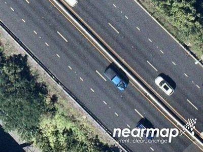 Route 208 North for Sale