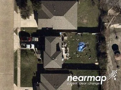 Iron Ridge Dr for Sale