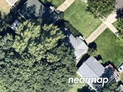 Green Rd for Sale