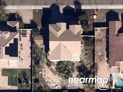W Donner Dr for Sale