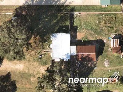 Bridle Path Dr for Sale