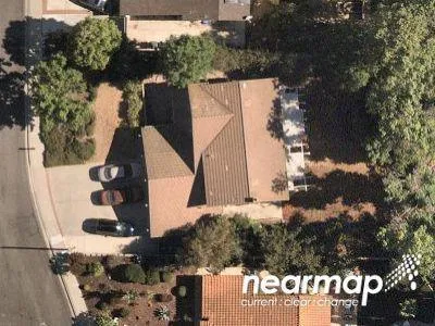 Cedar Crest Ct for Sale