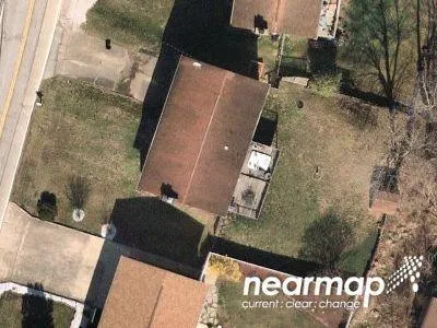 Centers Rd for Sale
