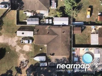 N Oregon Ave for Sale