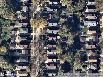 N 65th St for Sale