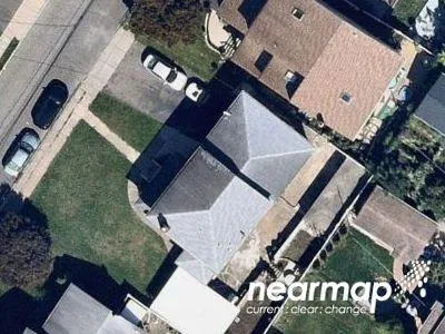 Grant Ave for Sale