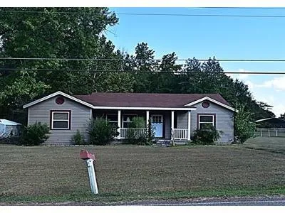 11th St NE for Sale