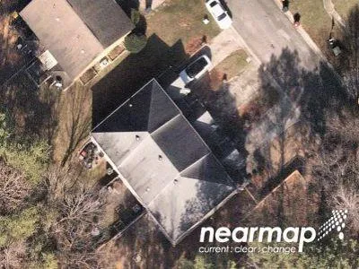 Osage Ln for Sale