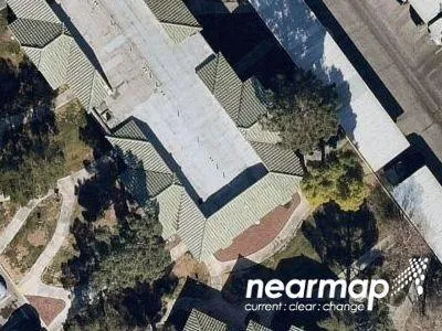 Valley Dr for Sale