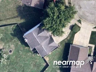 E Terhune Ct for Sale