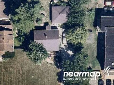 Ridgeway Ave for Sale