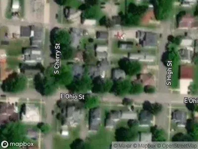 E Ohio St for Sale