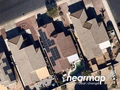 W Bottle Tree Ave for Sale