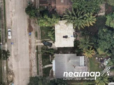 NW 5th Ct for Sale