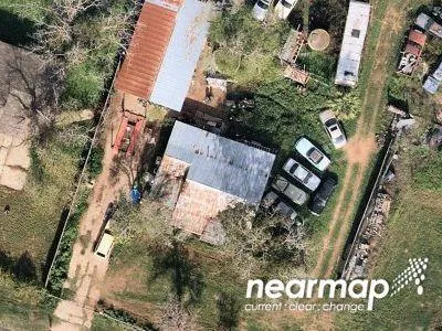 Schultz Rd for Sale