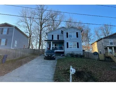 Rome Dr NW for Sale