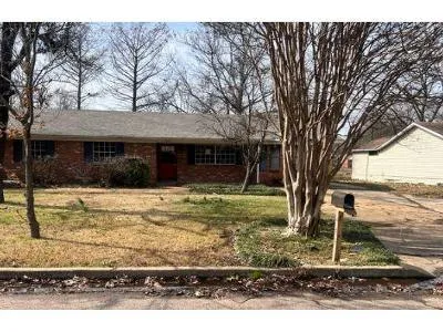 Stiles St for Sale