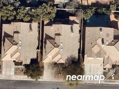 Cedar Heights Ave for Sale
