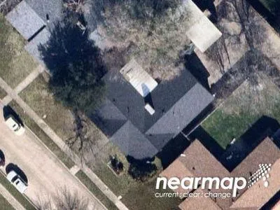 Rockledge Dr for Sale