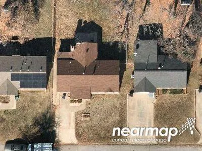 NW 28th St for Sale