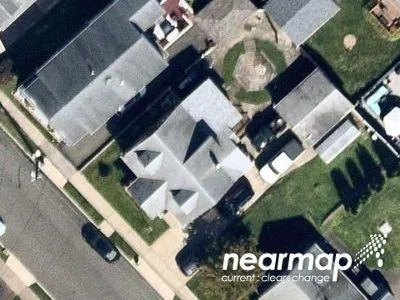 Hobart Pl for Sale